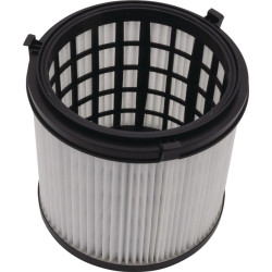 Filterpatrone HEPA13 f.Waterking,Waterking XL,Ketos56 81 SPRINTUS