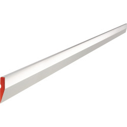 Richt  Abziehlatte AL 2606 L.150cm 98x17mm SOLA