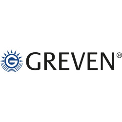 Handreinigung GREVEN® SOFT G 3l rückfettend Dose GREVEN