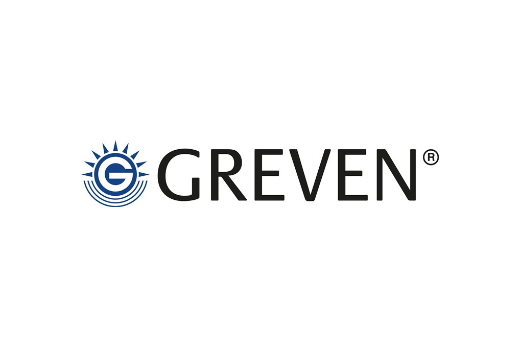 Handreinigung GREVEN® SOFT G 3l rückfettend Dose GREVEN