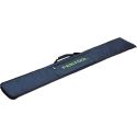 Festool TASCHE FS-BAG