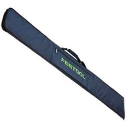 Festool TASCHE FS-BAG