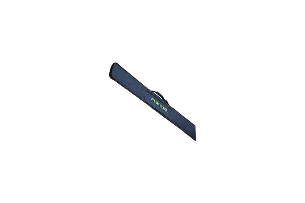 Festool TASCHE FS-BAG