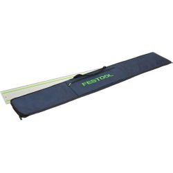 Festool TASCHE FS-BAG
