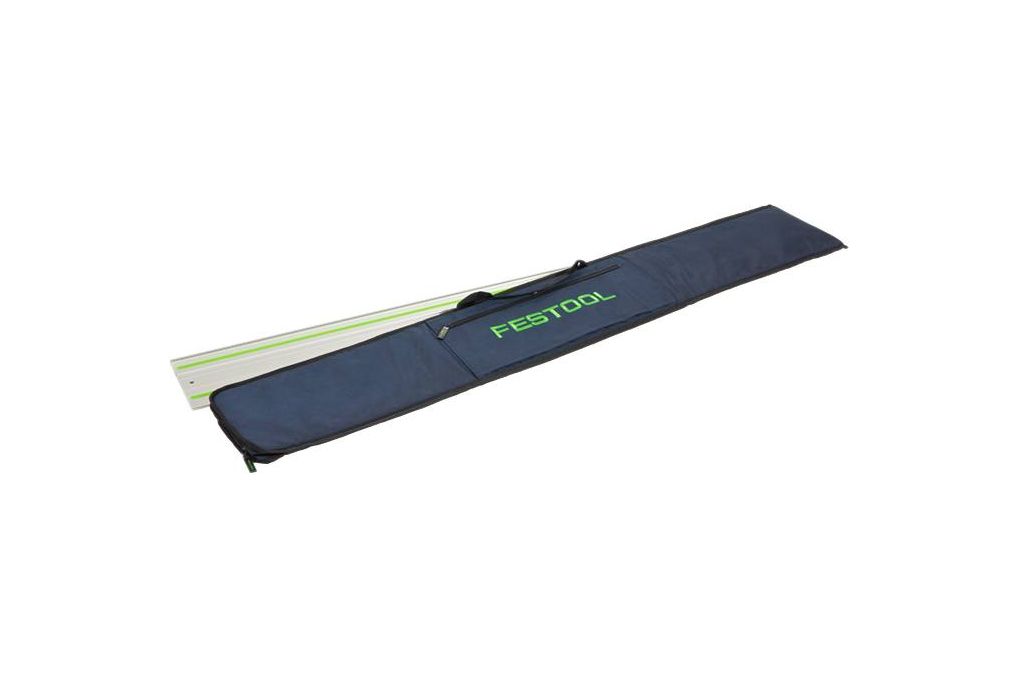Festool TASCHE FS-BAG