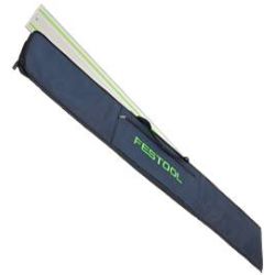 Festool TASCHE FS-BAG
