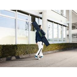 Festool TASCHE FS-BAG