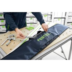 Festool TASCHE FS-BAG