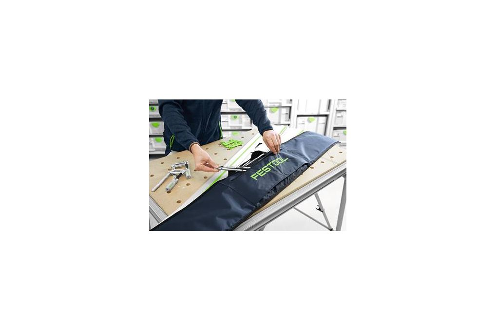 Festool TASCHE FS-BAG