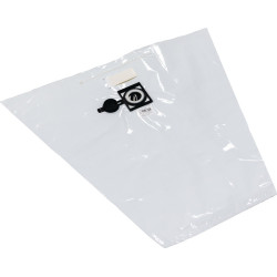 Entsorgungsbeutel CraftiX 5 St. VE SPRINTUS