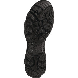 Sicherheitsstiefel BE Safety 610V GTX Gr.8 (42) schwarz S3 HRO HI CI WR SRC ESD