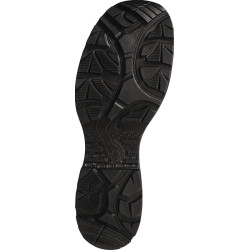Sicherheitsstiefel AIRPOWER XR820 G.6,5(40)schwarz S7HRO HI CI CR FO LG AN SC SR