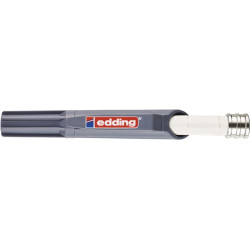 Tiefloch Baumarker Set edding 8880 Graphit Strich B.2,8mm EDDING