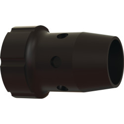 Gasverteiler Long life 28mm A.BINZEL
