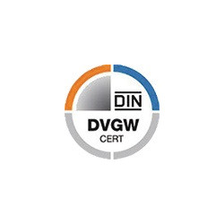 Gewindedichtfaden UNI LOCK 80m Spenderdose TANGIT