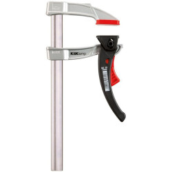KliKlamp KLI 250   80