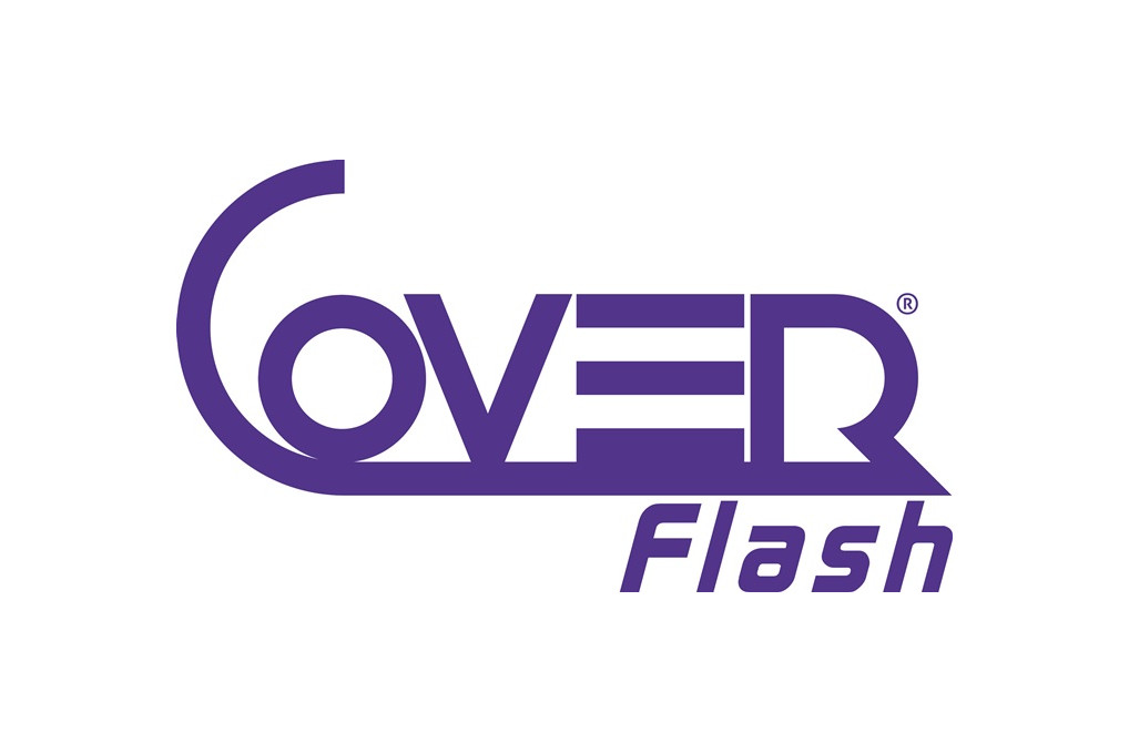 Laborkittel CoverFlash® CF KI 3T Gr.L weiß COVERFLASH