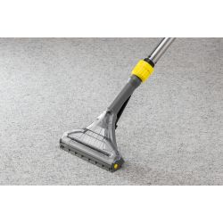 Teppichreiniger Puzzi 8/1 Adv
