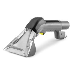 Teppichreiniger Puzzi 8/1 Adv