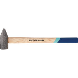 Vorschlaghammer  4000 g
