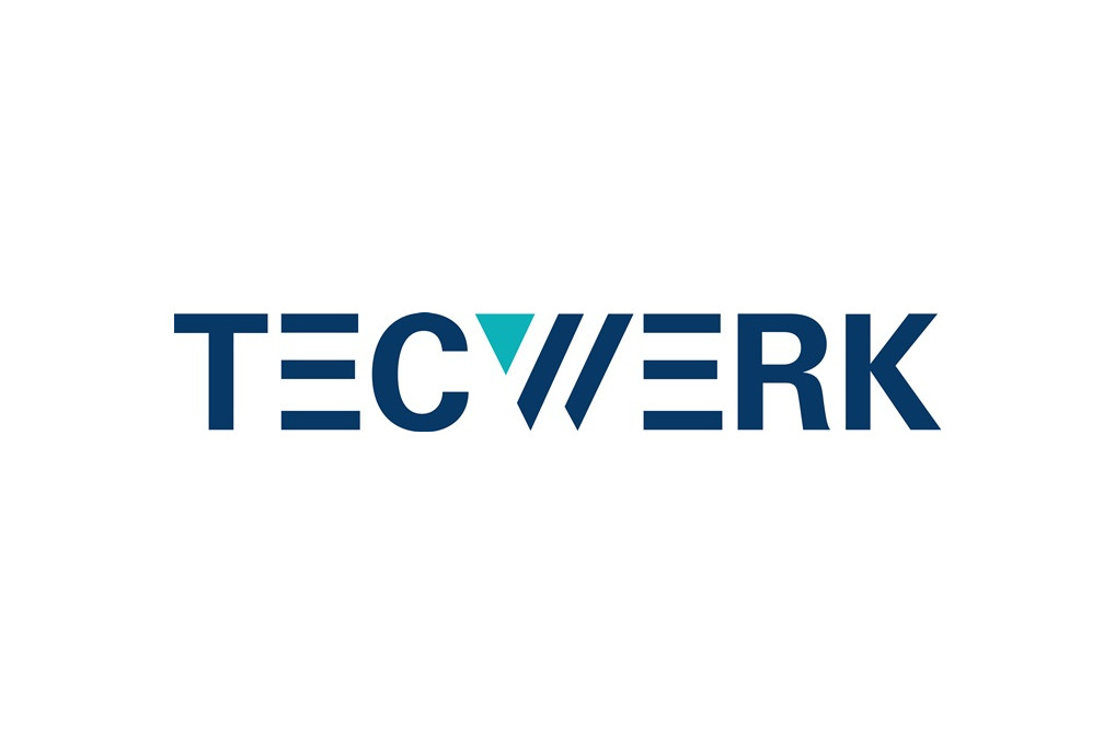 Stechbeitel  Schneidenbreite