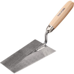 Berner Putzkelle  Länge 140