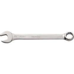 Ringmaulschlüssel  SW 12 mm