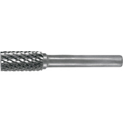 Frässtift ZYA Ø 10 mm