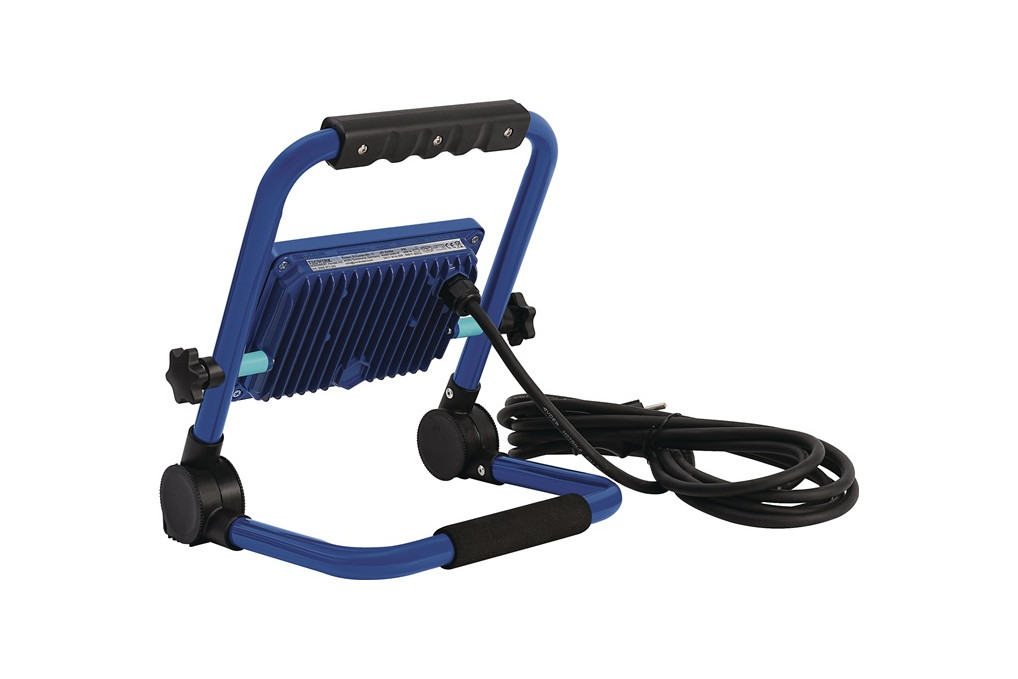 LED-Strahler  50 W 3660 lm 5