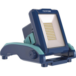 LED-Strahler Multi Battery 20