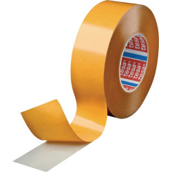 Doppelseitiges Klebeband