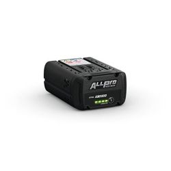 ALLPRO Akkupack AP 100P