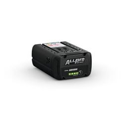 ALLPRO Akkupack AP 200P