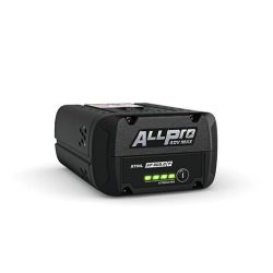 ALLPRO Akkupack AP 300P