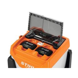ALLPRO Power-Box 4, 4x AP 300P