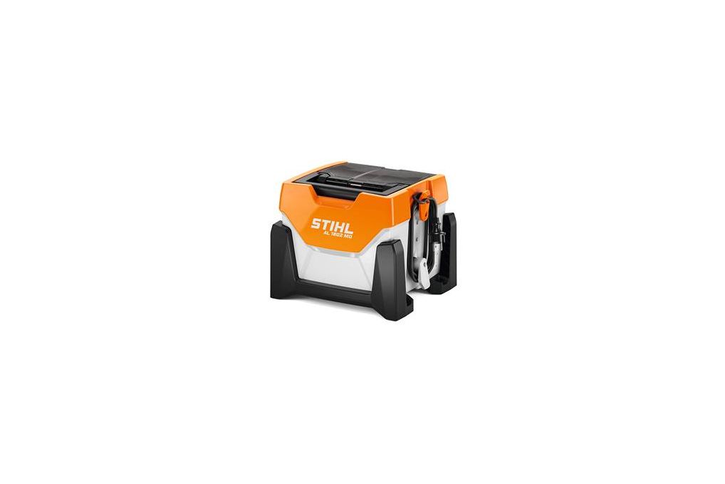 ALLPRO Power-Box 4, 4x AP 300P