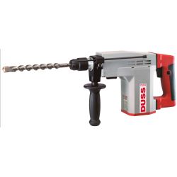 Bohrhammer P 26 SDS Set