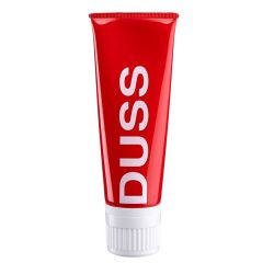 DUSS Fetttube 780 / FT