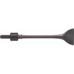 DUSS Spatmeißel SP306