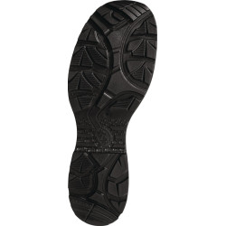 Sicherheitsstiefel AIRPOWER XR 810 Gr.11 (46) braun S7