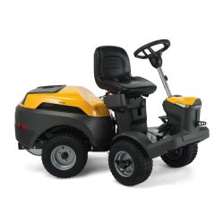 Frontmäher PARK 500W