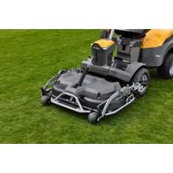 Frontmäher PARK 500W