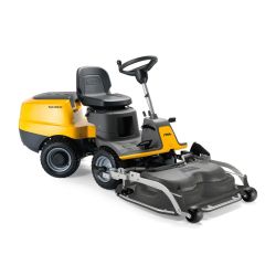 Frontmäher Park 300 RC +QF95