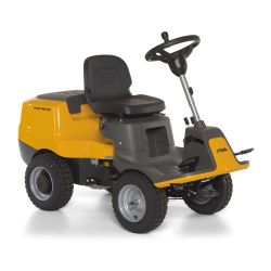Frontmäher Park 300 RC +QF95