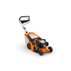 Benzin Rasenmäher RM 443.3