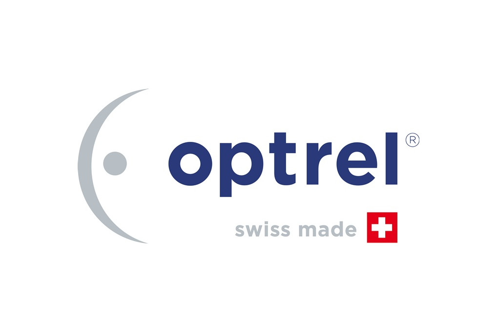 Schweißerschutzhelm sphere X clt schwarz 65x101mm OPTREL
