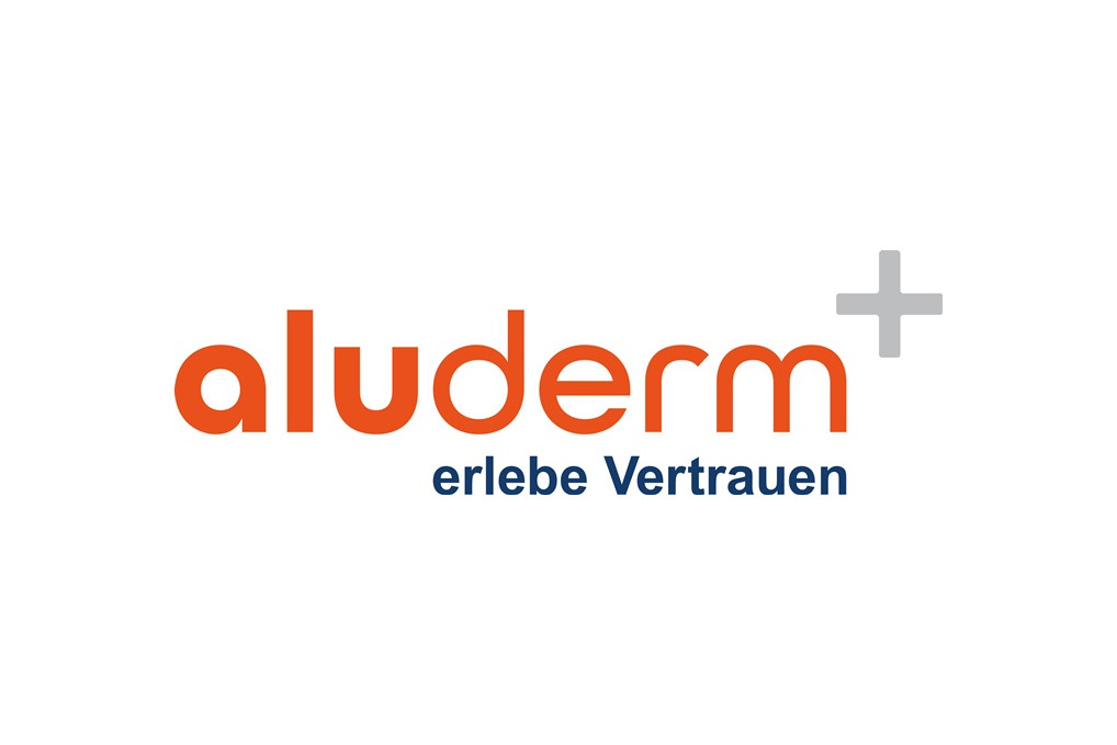 Defibrillator AED A2 Sprachausgabe DE EN FR HA Lca.59xBca.209xHca.232mm ALUDERM