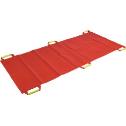 Rettungstuch L2000xB1200xHca.