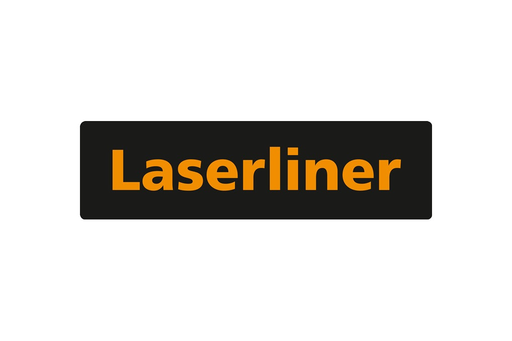 Kreuzlinienlaser PocketLine Laser G360 Set ±3,5Grad ±0,3mm m ca.30m Laserklasse2