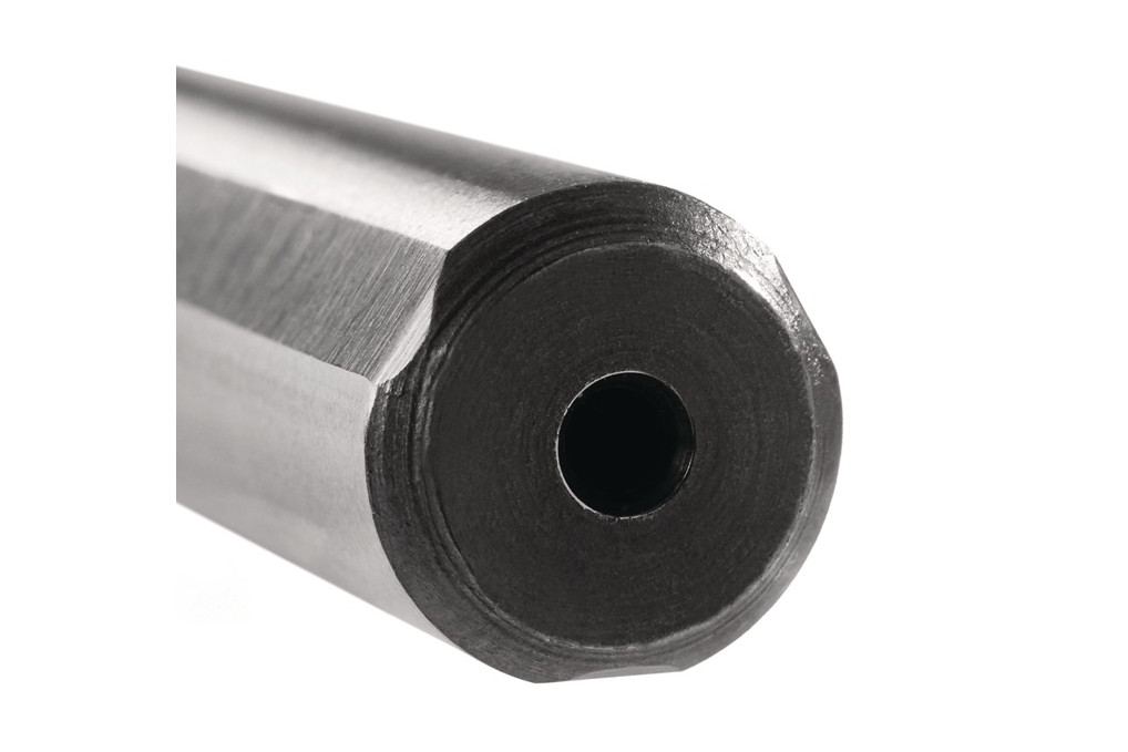 Kegelsenker COS110 DIN 335C 90Grad D.16,5mm HSS spezial Zyl.schaft Z.3 MAPAL